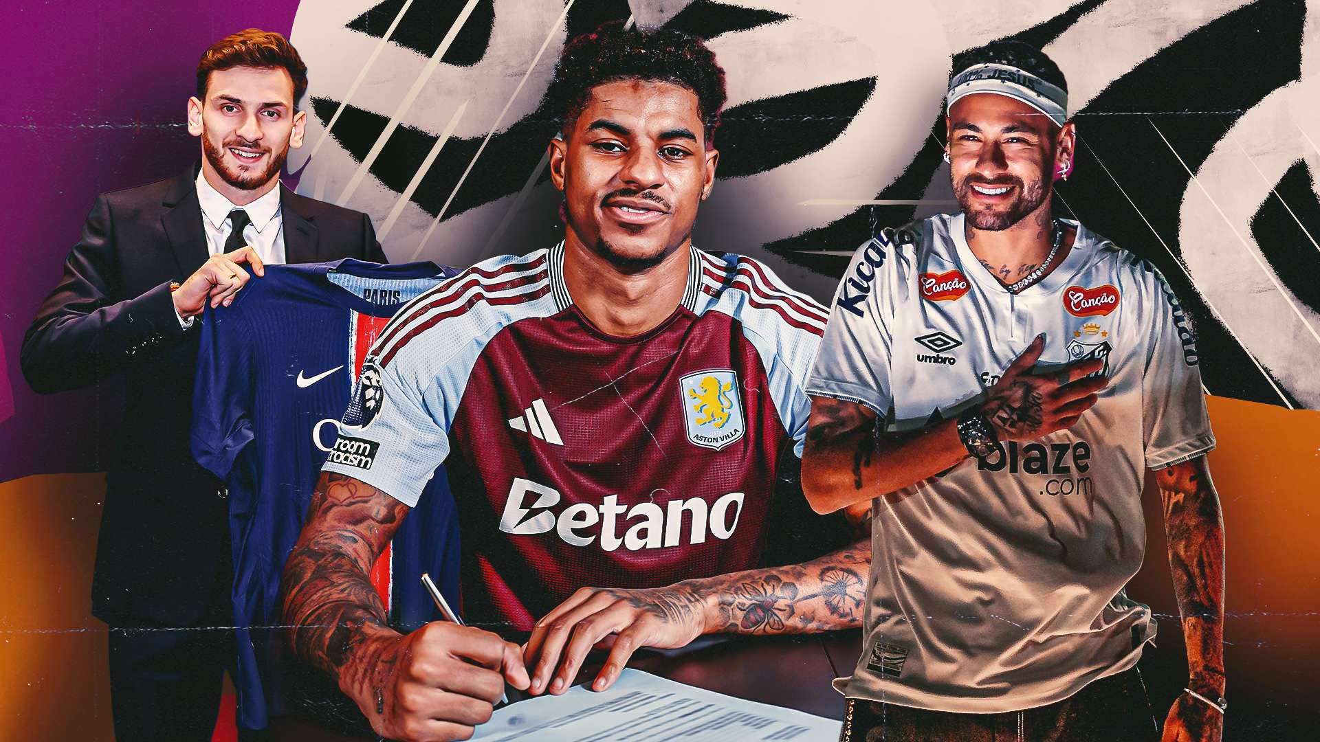 代米尔体育 代米尔体育