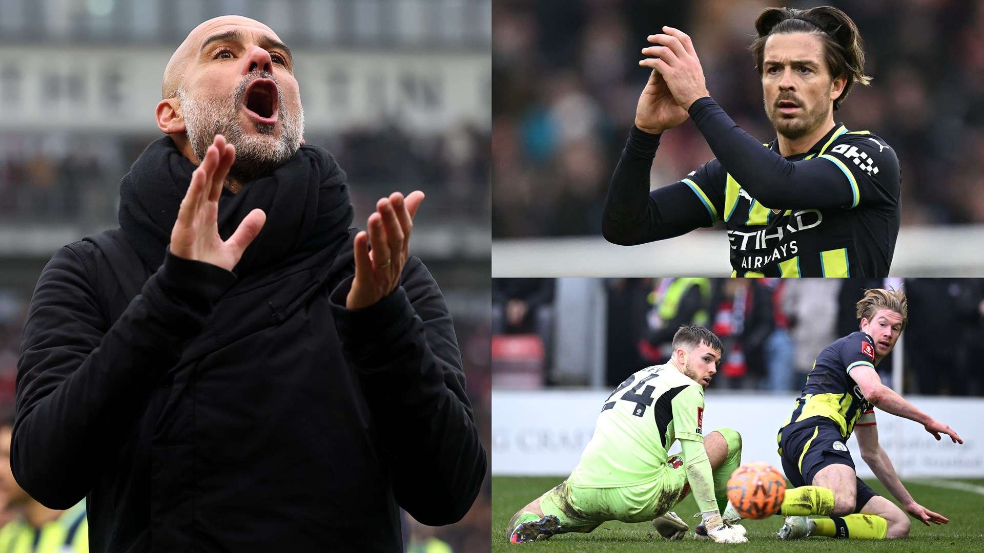 他的冲刺和 他的冲刺和