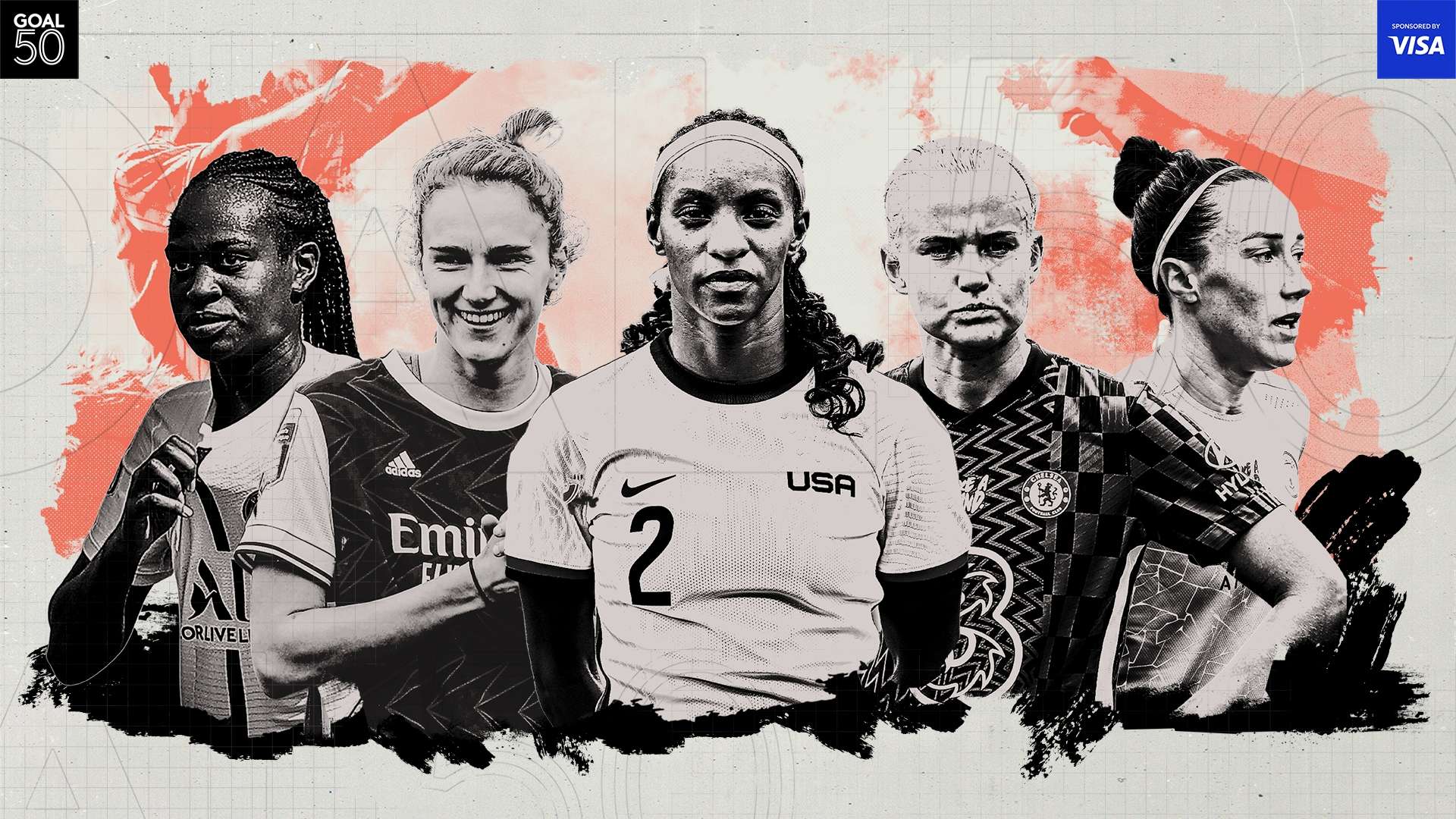 上受伤的风 上受伤的风