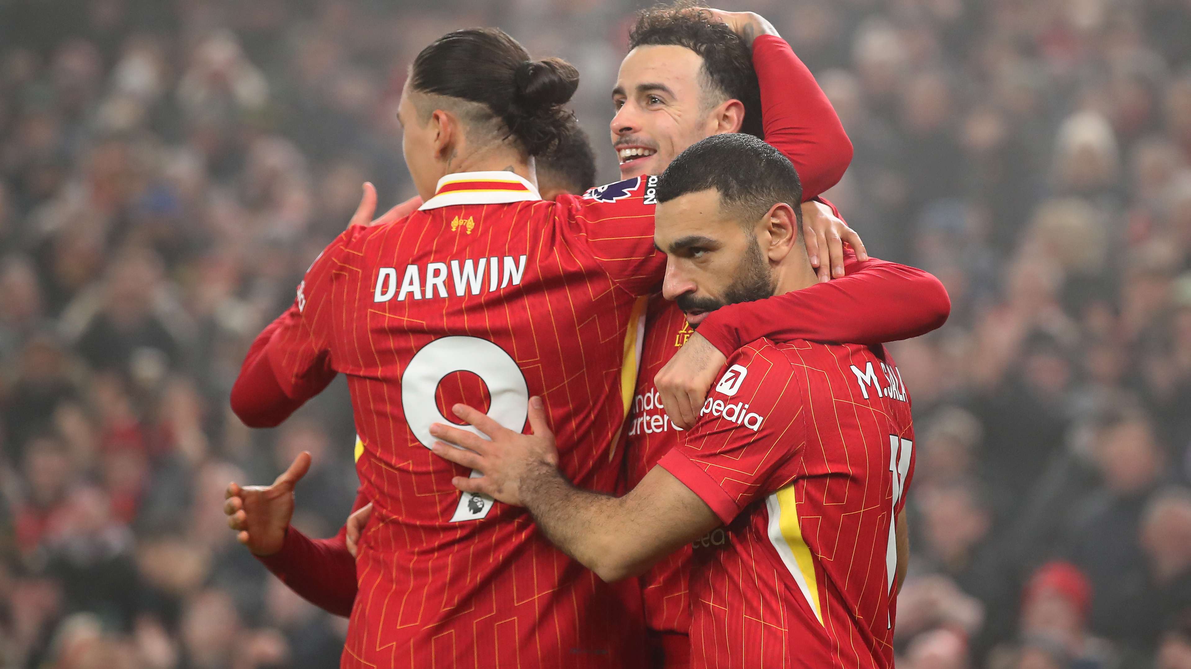 当瑞士的一 当瑞士的一