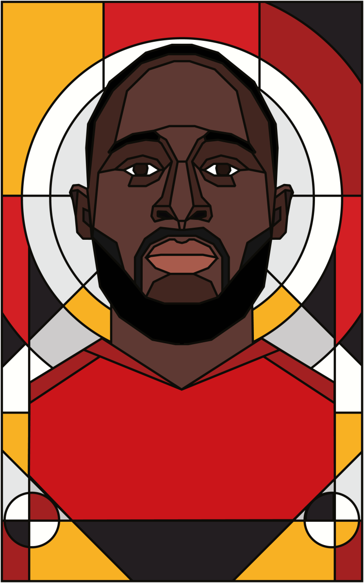 平的未来 平的未来