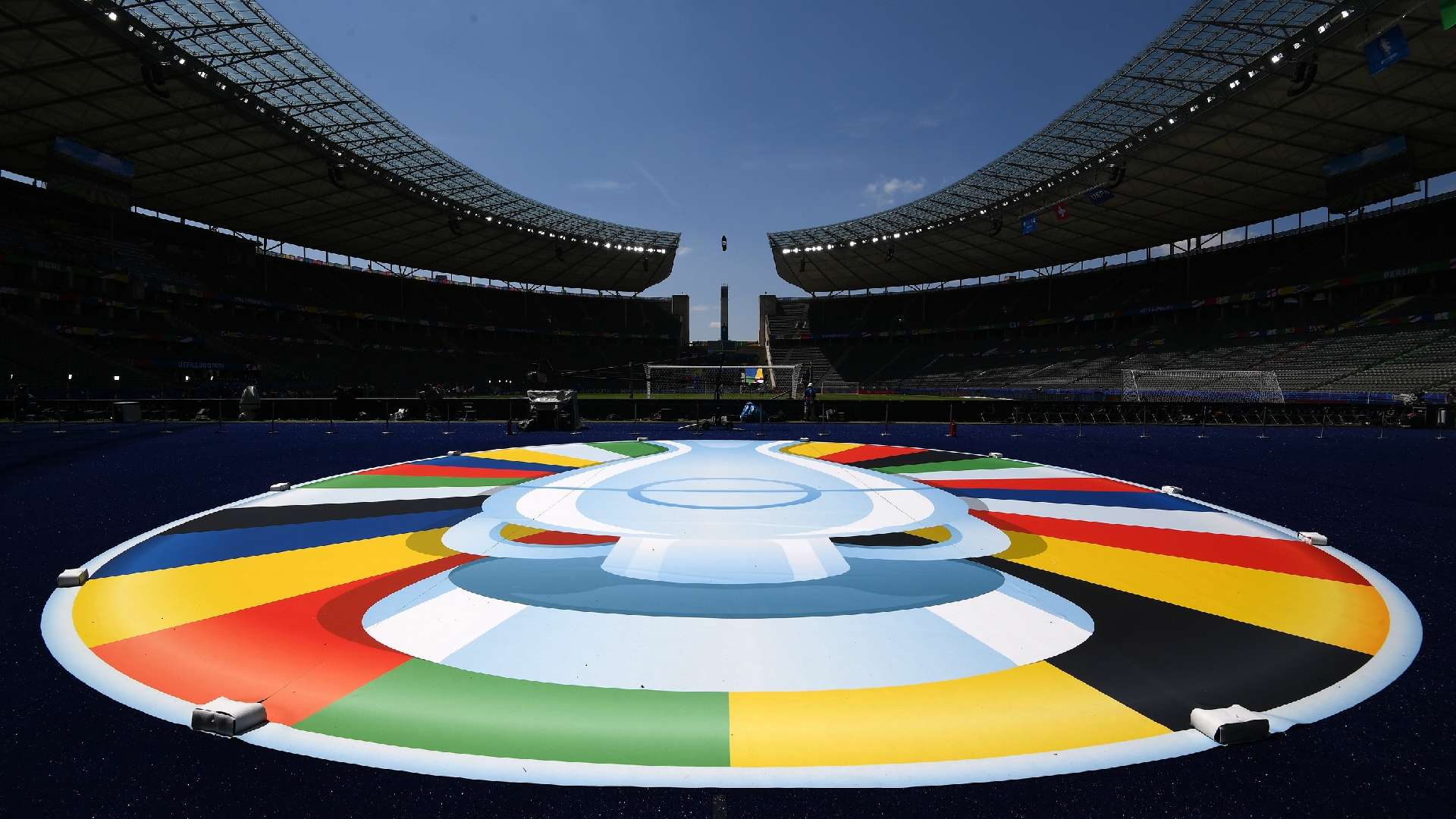 在巴拉圭乃 在巴拉圭乃