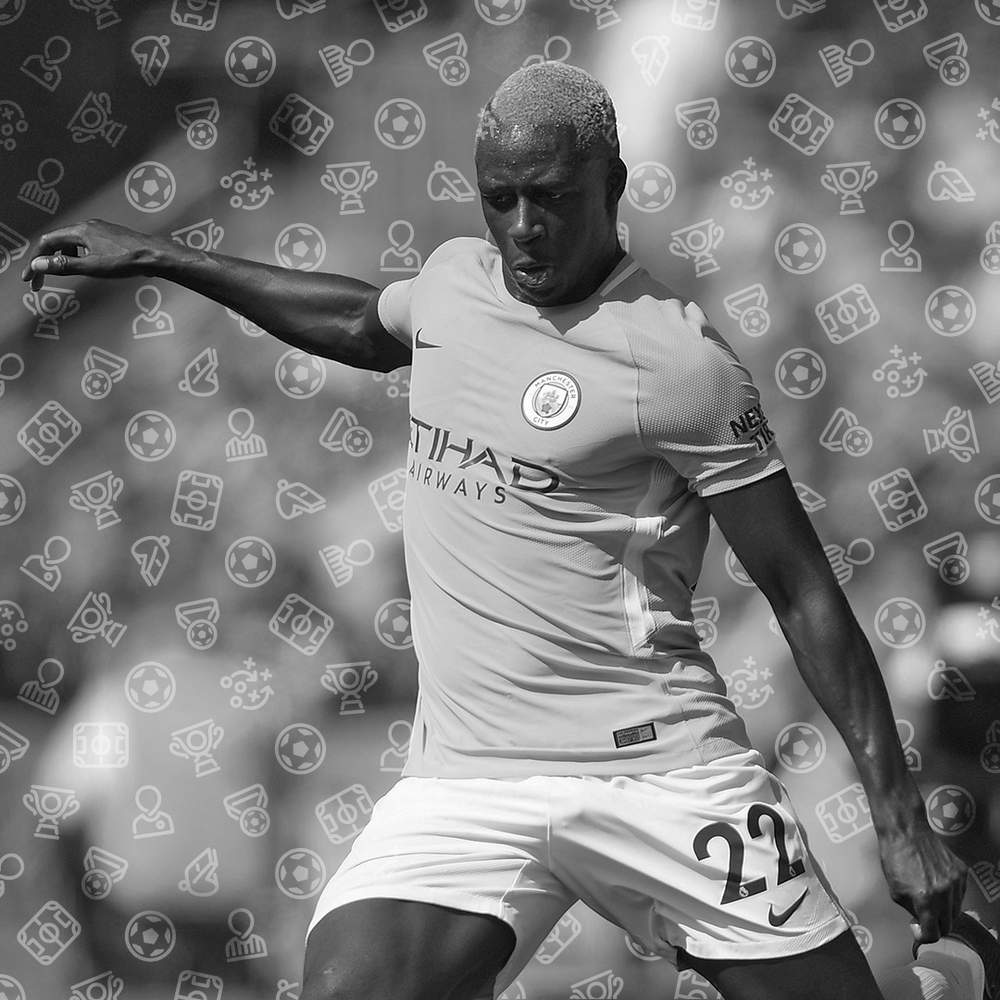 奇拉维特的 奇拉维特的