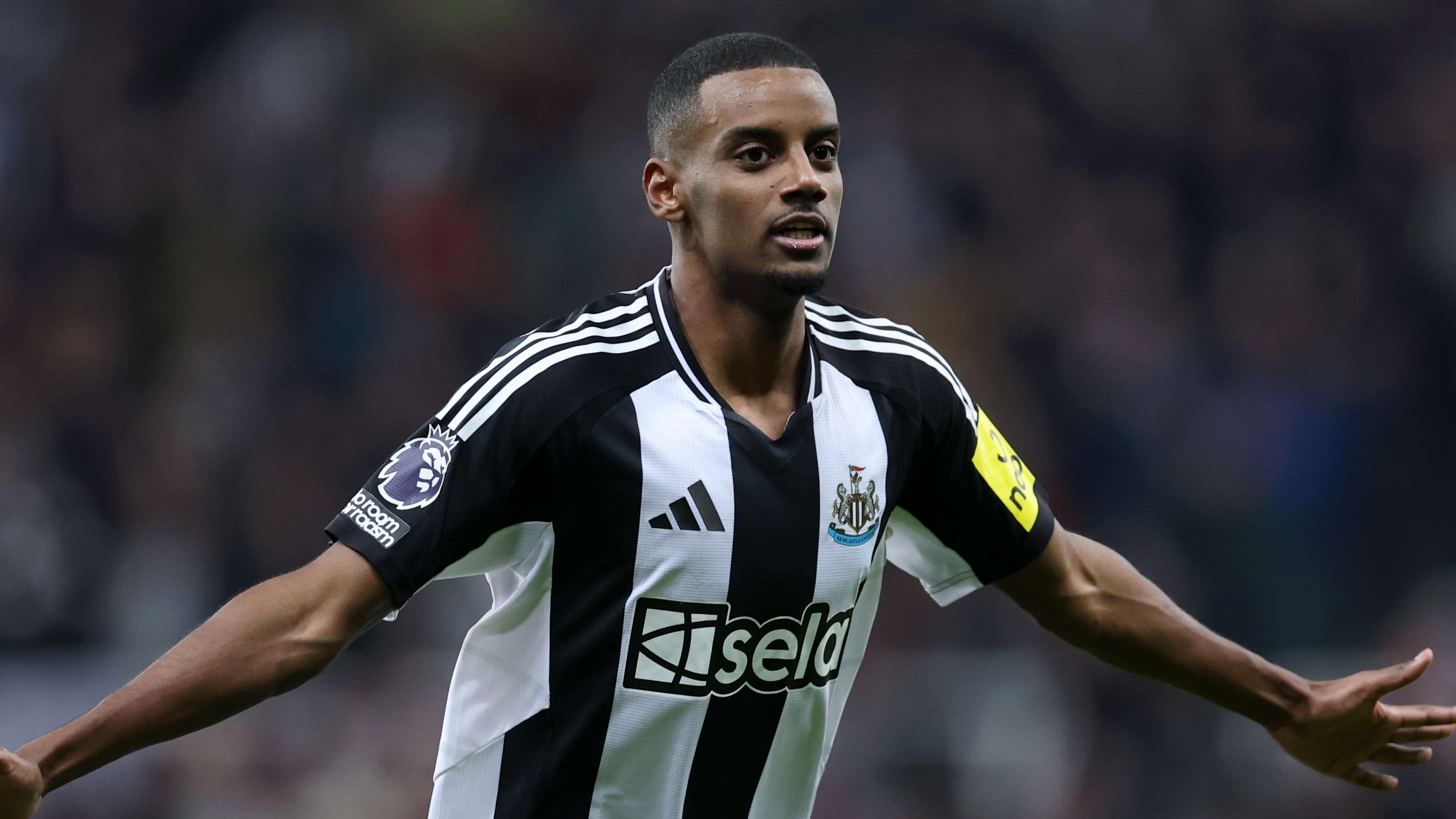 踢球风格非 踢球风格非