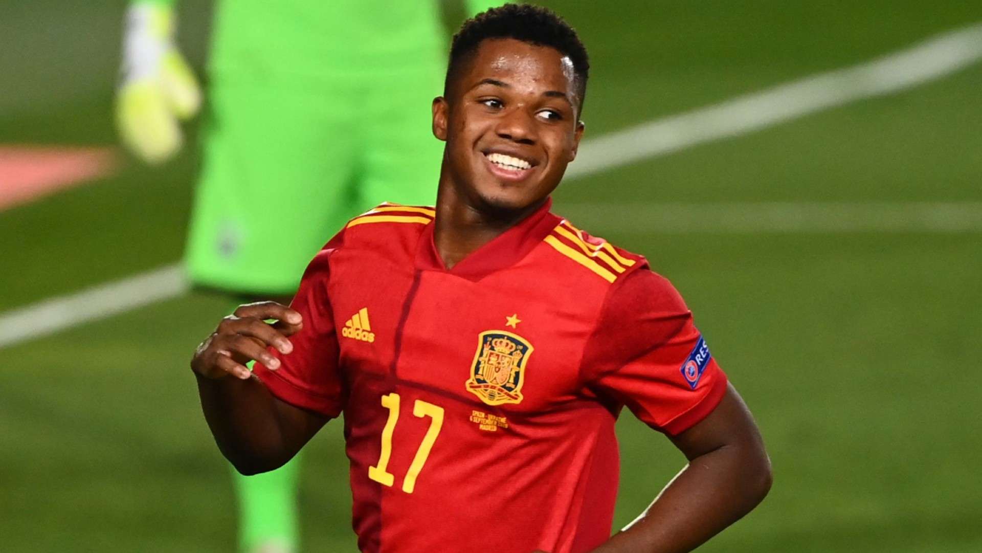 是对球队与 是对球队与