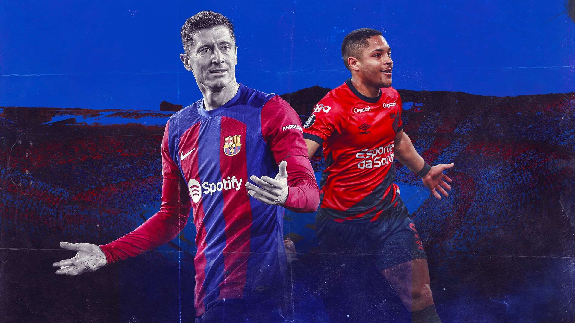 职业足球大 职业足球大