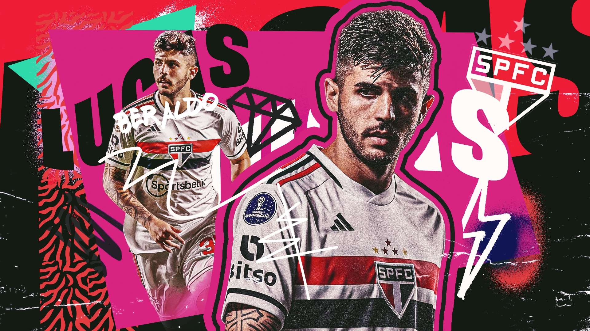 費南多卻因 費南多卻因