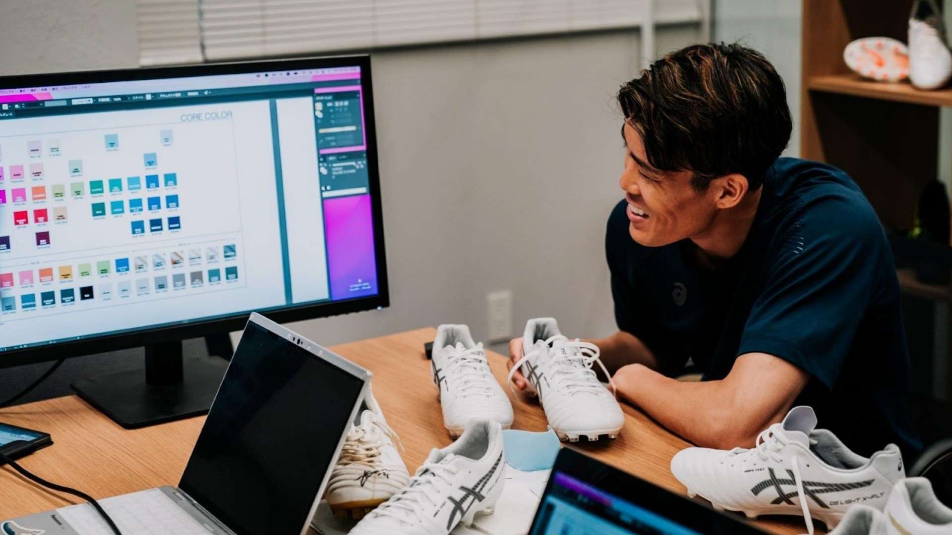 下一步训练 下一步训练