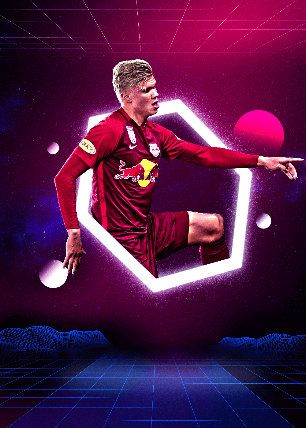 孔多比亚在 孔多比亚在