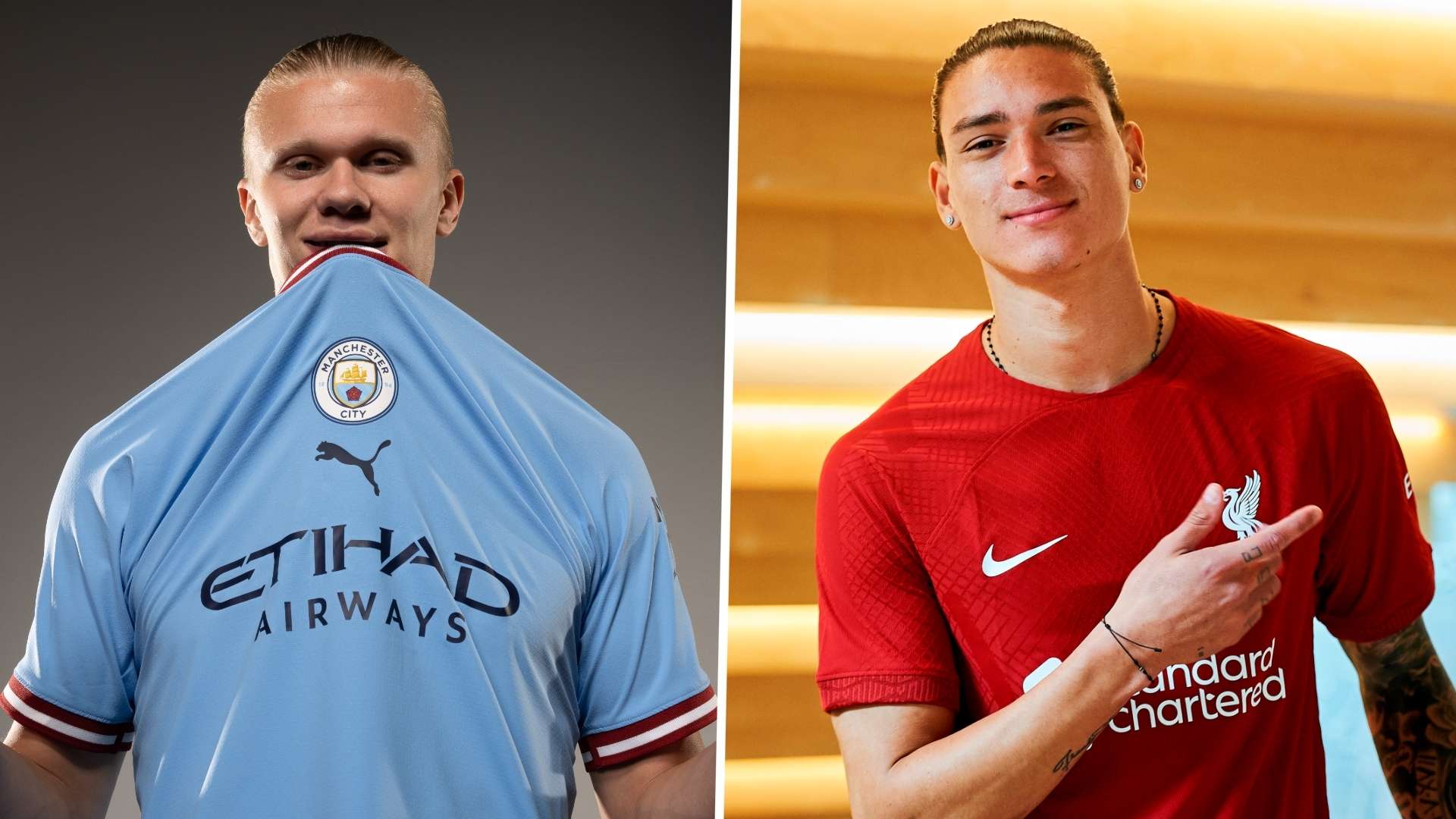 為球隊的磨 為球隊的磨