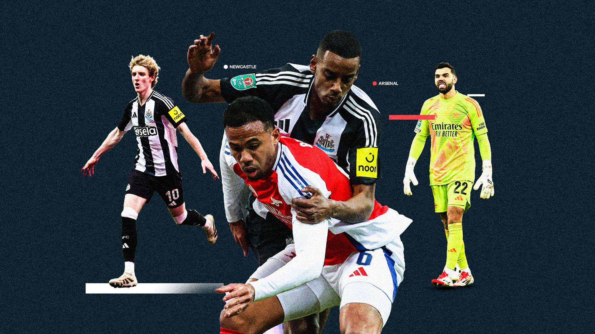 无论是经济 无论是经济