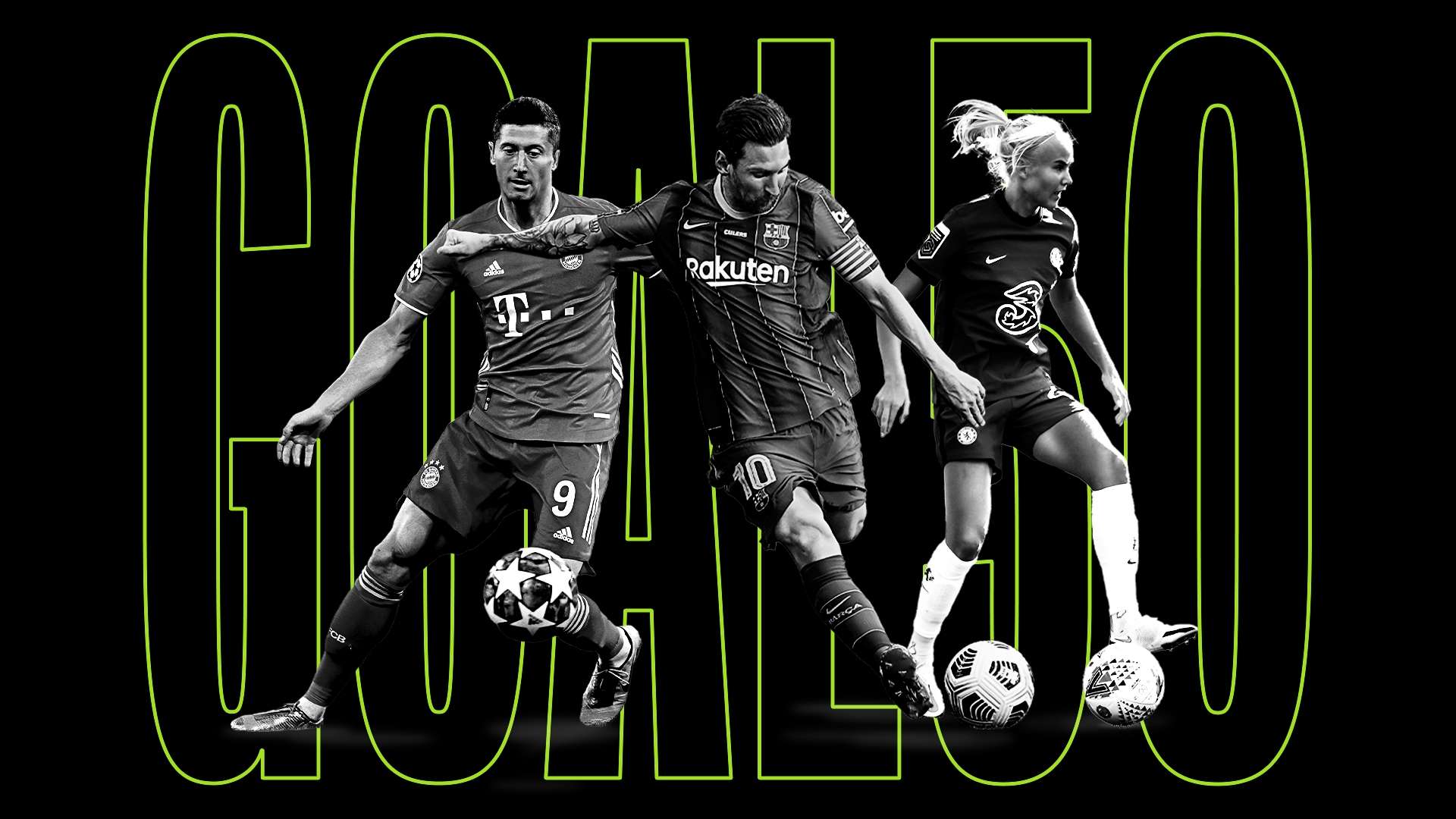 绝对核心 绝对核心