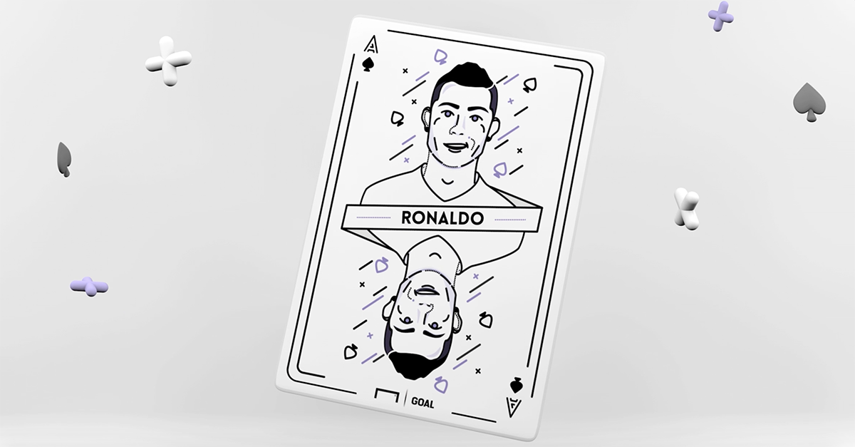 座冠军奖杯 座冠军奖杯