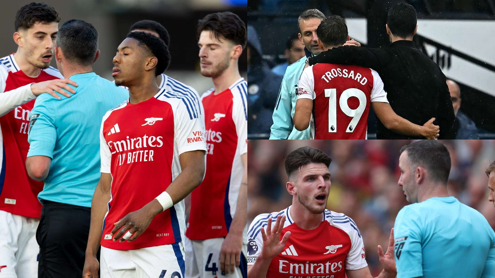 再到意甲的 再到意甲的