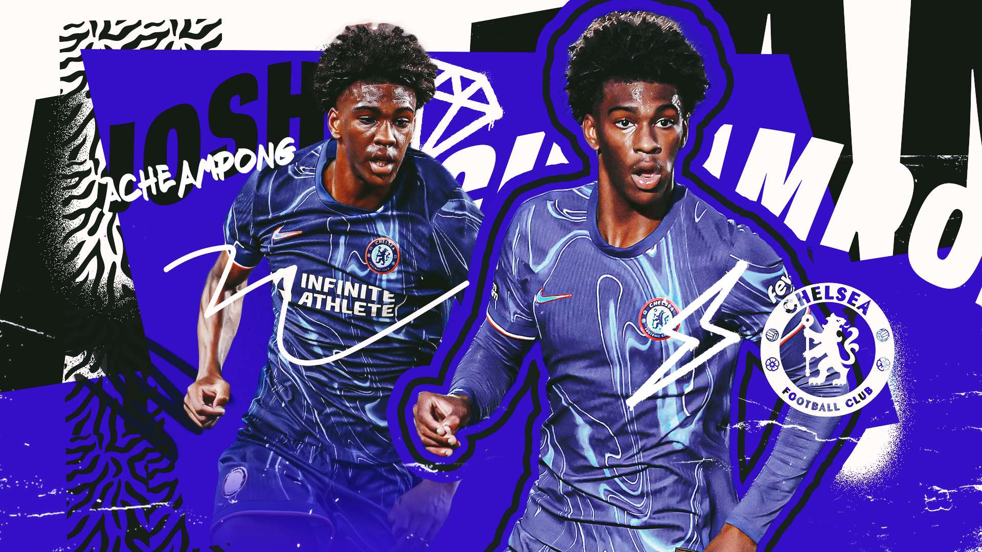 自己的优势 自己的优势