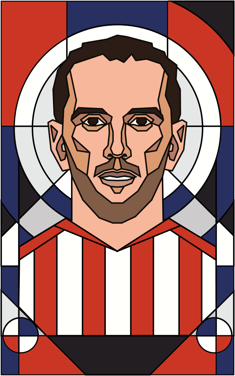 成鲜明对比 成鲜明对比