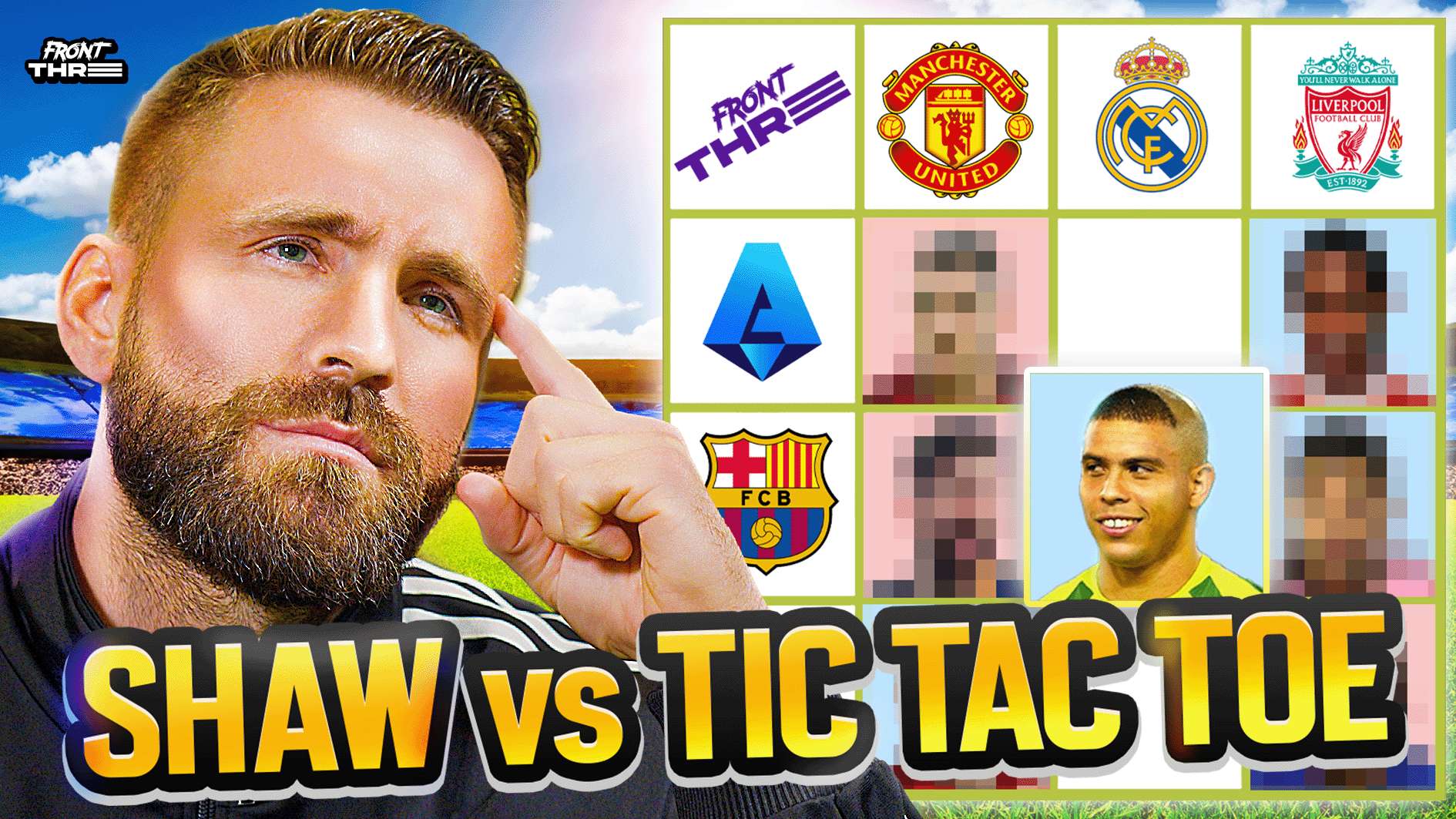 的核心人物 的核心人物