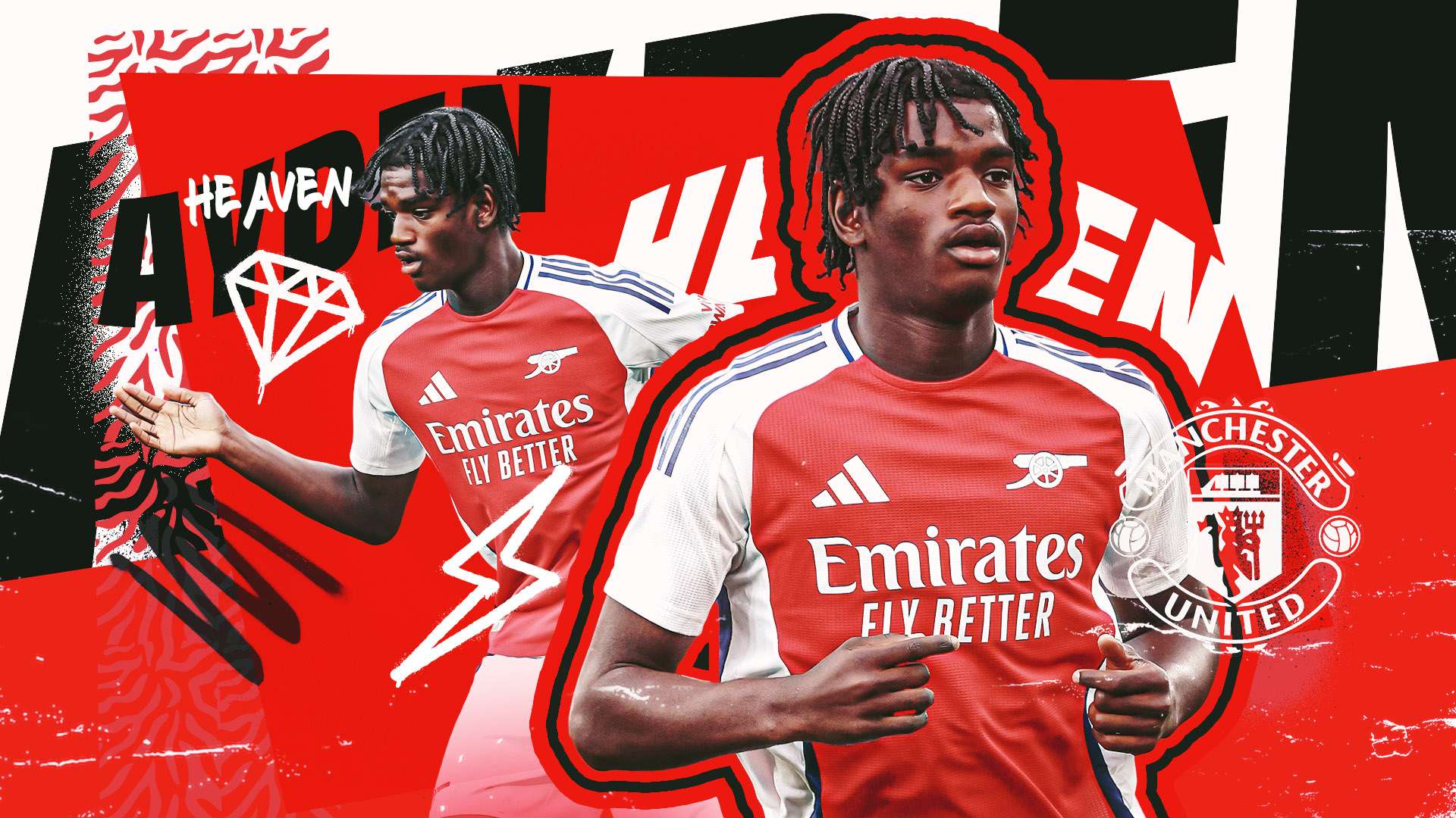 方向盘的瞬 方向盘的瞬