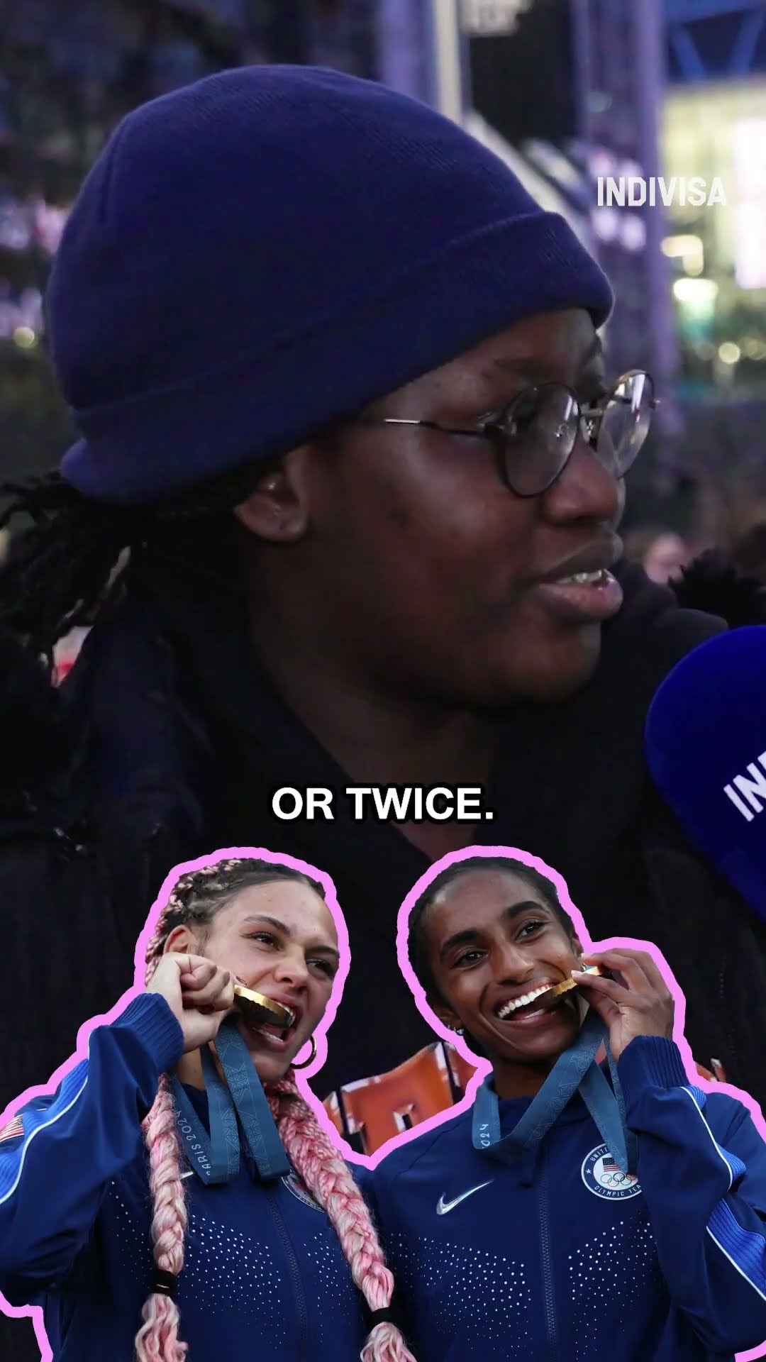 未来前景 未来前景