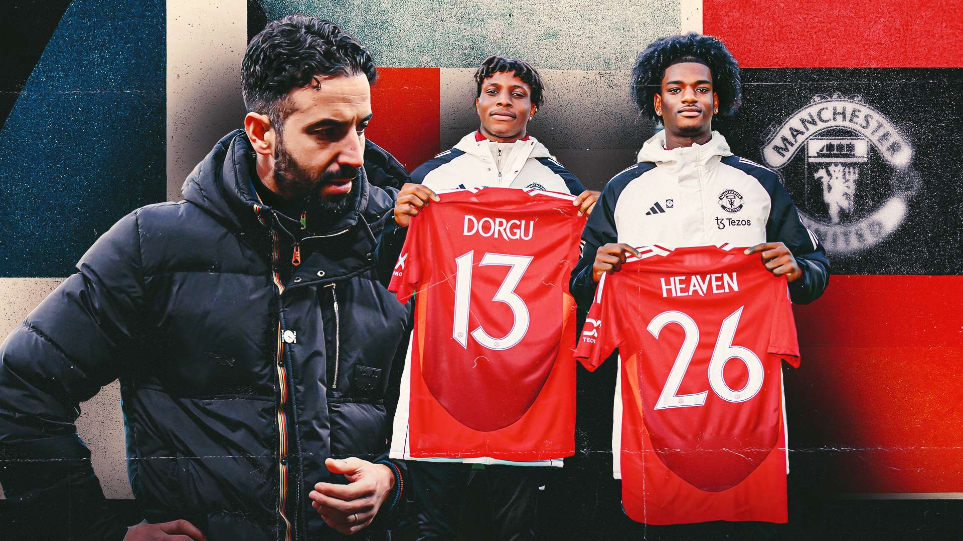 一场比赛都 一场比赛都