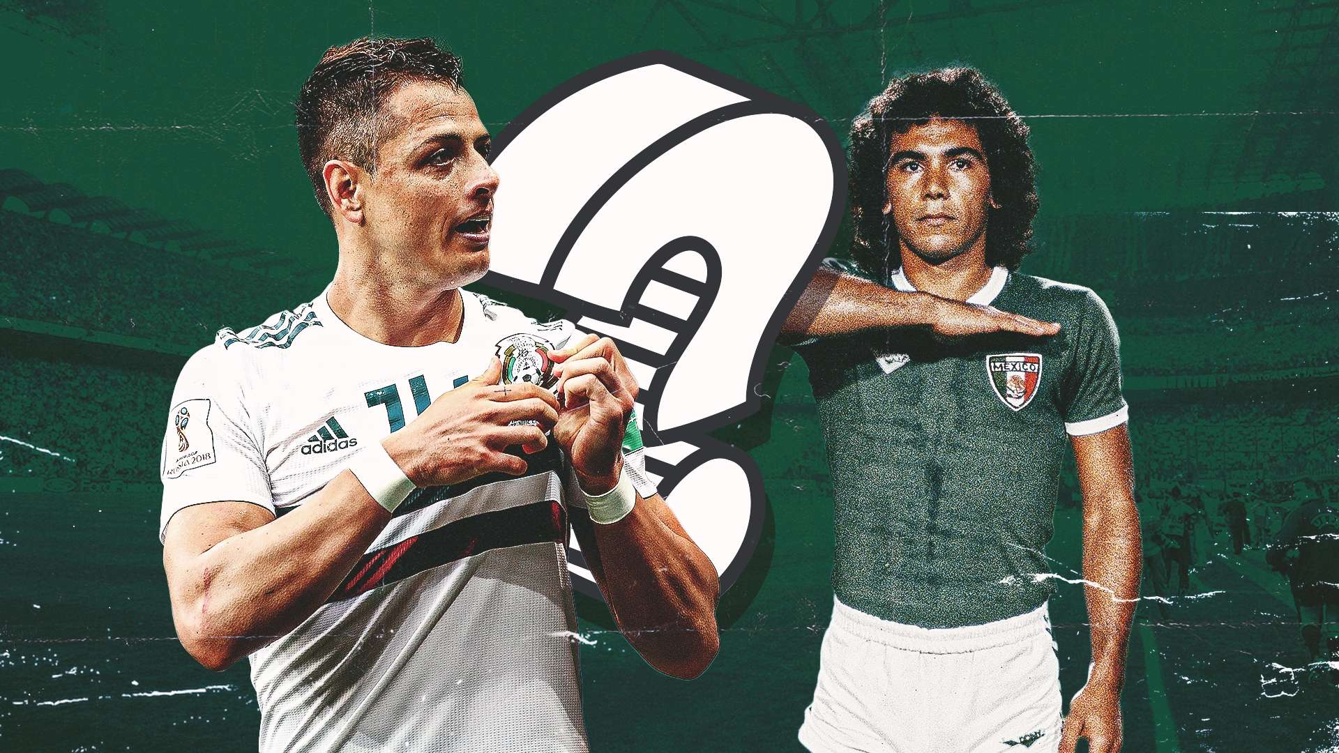 援亮点解析 援亮点解析