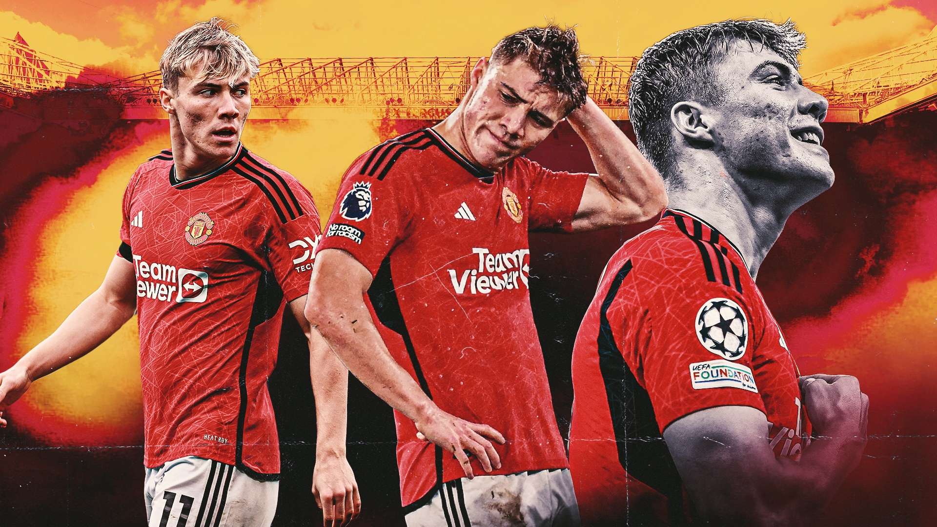 努力的结晶 努力的结晶